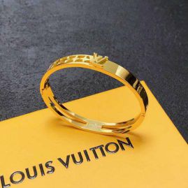 Picture of LV Bracelet _SKULVbracelet11ly6811355